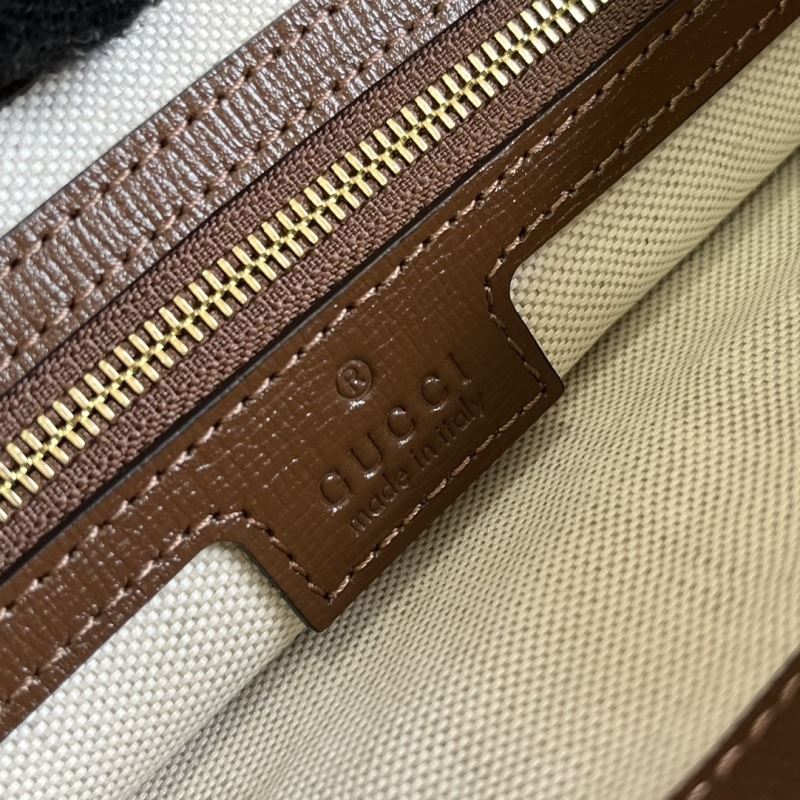 Gvc*1 clutch bags